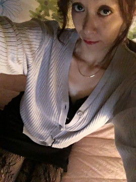 yuhちゃんの2018/12/7 (金) 20:37のブログ