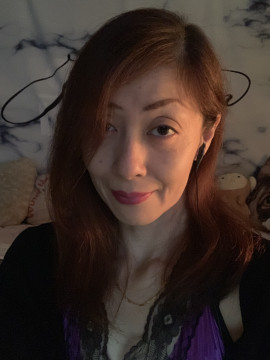 yuhちゃんの2019/10/14 (月) 19:33のブログ