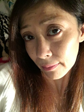 yuhちゃんの2018/6/1 (金) 21:02のブログ