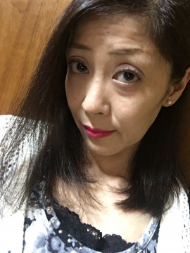 yuhちゃんの2018/6/16 (土) 20:33のブログ