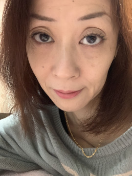 yuhちゃんの2019/2/2 (土) 21:14のブログ