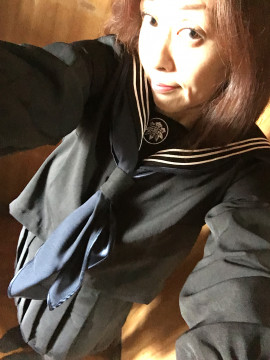 yuhちゃんの2018/12/14 (金) 00:59のブログ