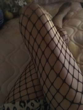 yuhちゃんの2018/7/20 (金) 00:43のブログ