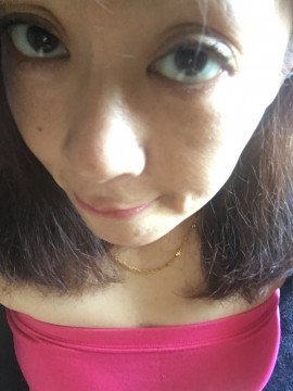 yuhちゃんの2018/8/13 (月) 07:54のブログ