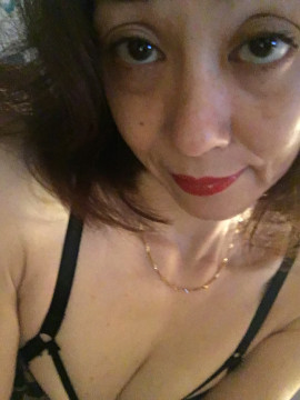 yuhちゃんの2019/1/24 (木) 00:15のブログ