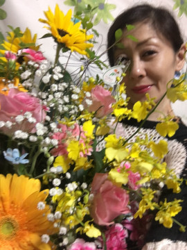 大人の階段の〜ぼる〜? 笑笑