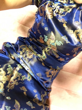 yuhちゃんの2018/12/21 (金) 00:33のブログ