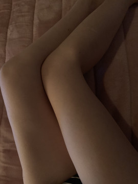 顔が写ってないとダメなのかな？(･_･;