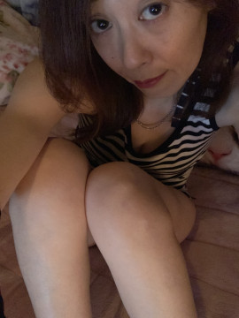 yuhちゃんの2019/6/19 (水) 22:09のブログ