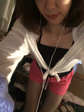 yuhちゃんの2018/10/19 (金) 13:58のブログ