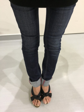 yuhちゃんの2018/6/6 (水) 11:15のブログ