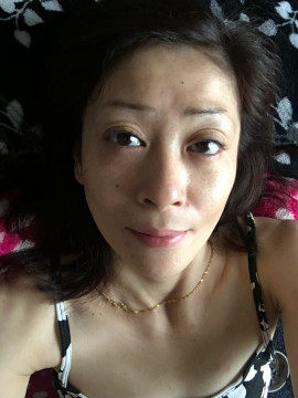 yuhちゃんの2018/6/11 (月) 12:05のブログ