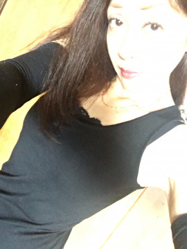 yuhちゃんの2018/6/28 (木) 15:06のブログ