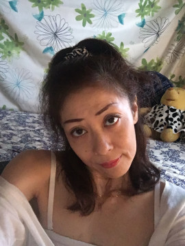 yuhちゃんの2018/9/22 (土) 01:59のブログ