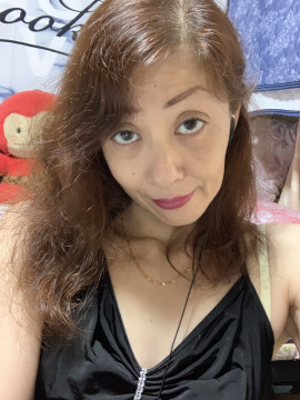 yuhちゃんの2019/8/31 (土) 19:56のブログ