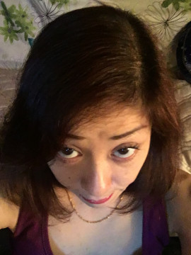 yuhちゃんの2019/1/27 (日) 16:23のブログ