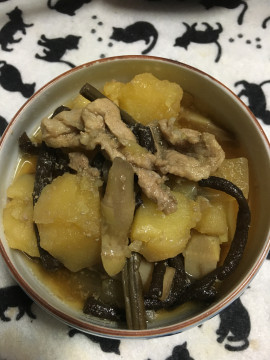 yuhちゃんの2018/9/3 (月) 02:04のブログ