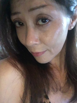 yuhちゃんの2018/5/29 (火) 18:45のブログ