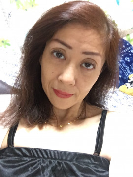 yuhちゃんの2018/8/20 (月) 01:18のブログ