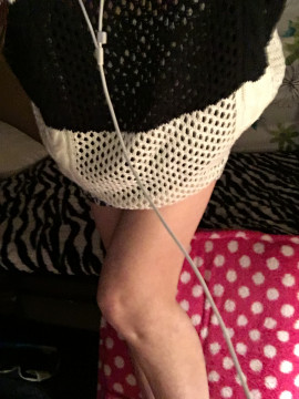 yuhちゃんの2018/6/2 (土) 19:05のブログ