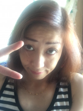 yuhちゃんの2018/10/28 (日) 05:20のブログ