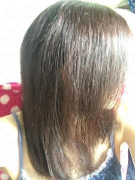 yuhちゃんの2018/6/8 (金) 12:09のブログ