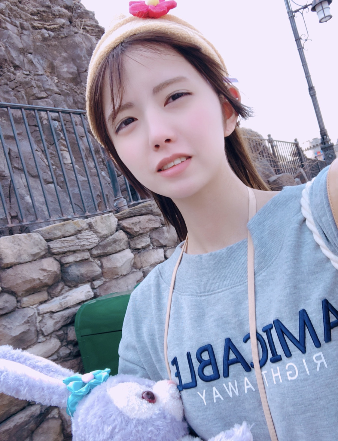 まぁちゃんの2022/7/20 (水) 03:57のブログ