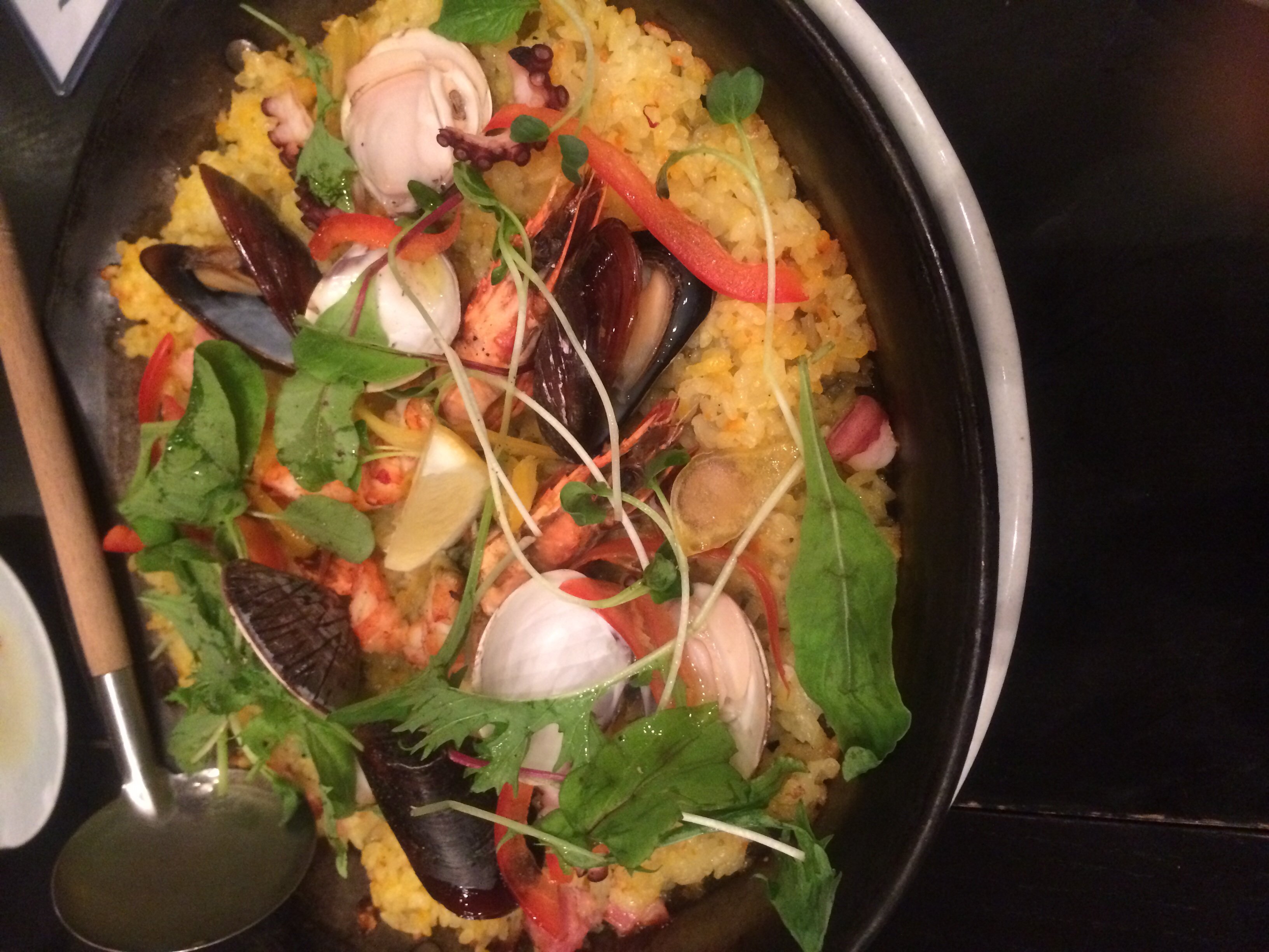 ☆ルル☆ちゃんの2014/10/18 (土) 23:23のブログ