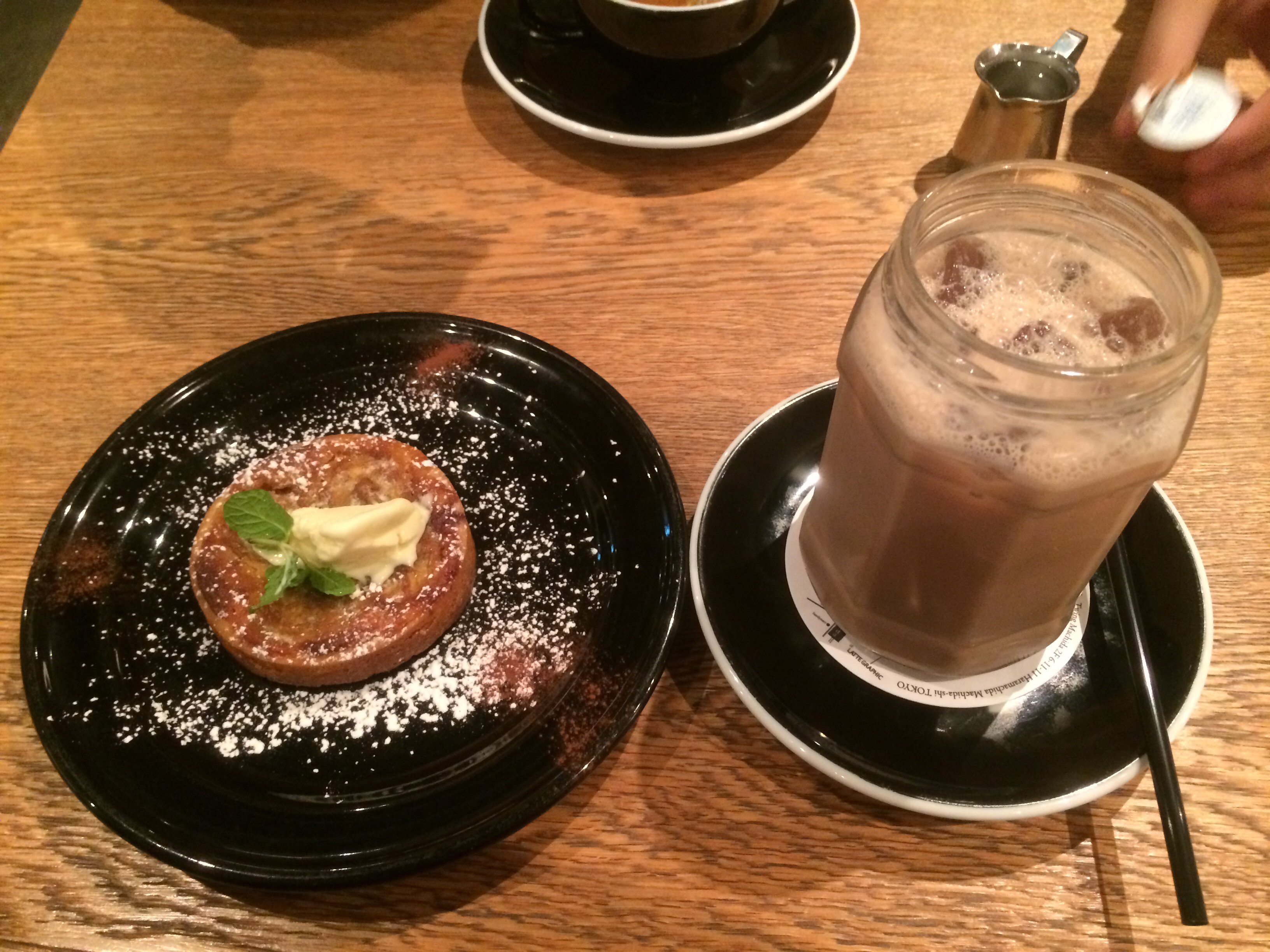 ☆ルル☆ちゃんの2014/10/23 (木) 14:04のブログ