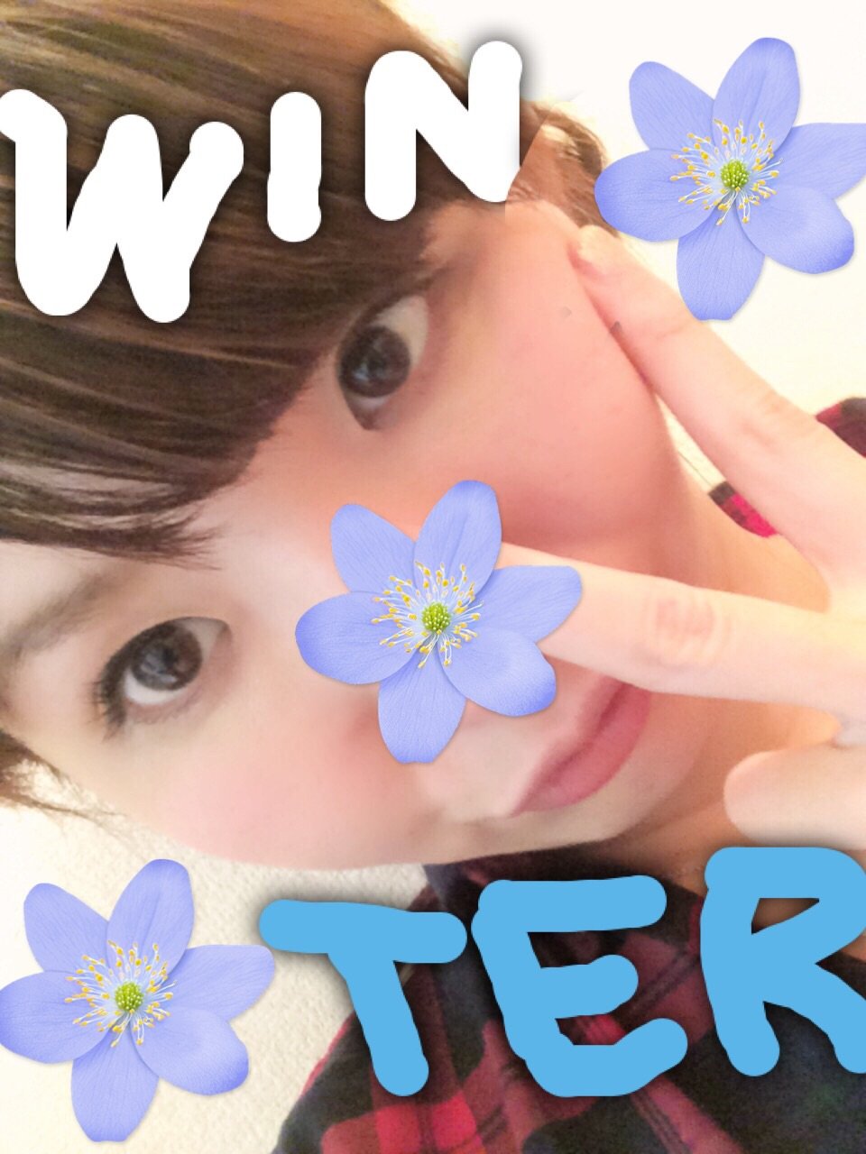 ☆ルル☆ちゃんの2014/11/25 (火) 06:19のブログ