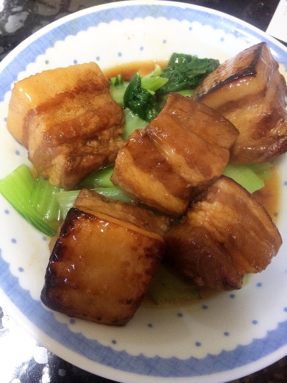 ☆ルル☆ちゃんの2014/12/11 (木) 18:28のブログ