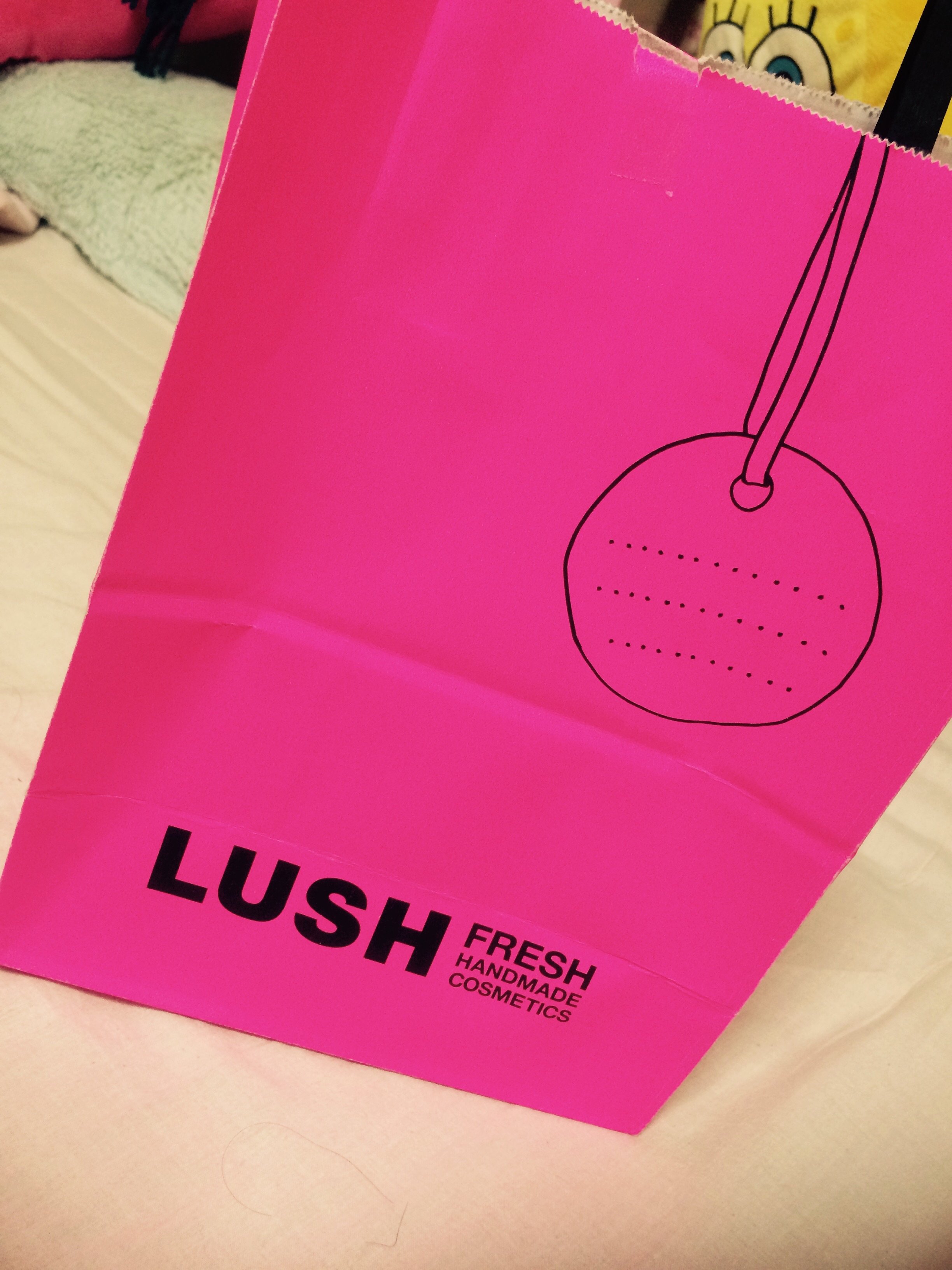 ☆ルル☆ちゃんの2014/12/20 (土) 01:13のブログ