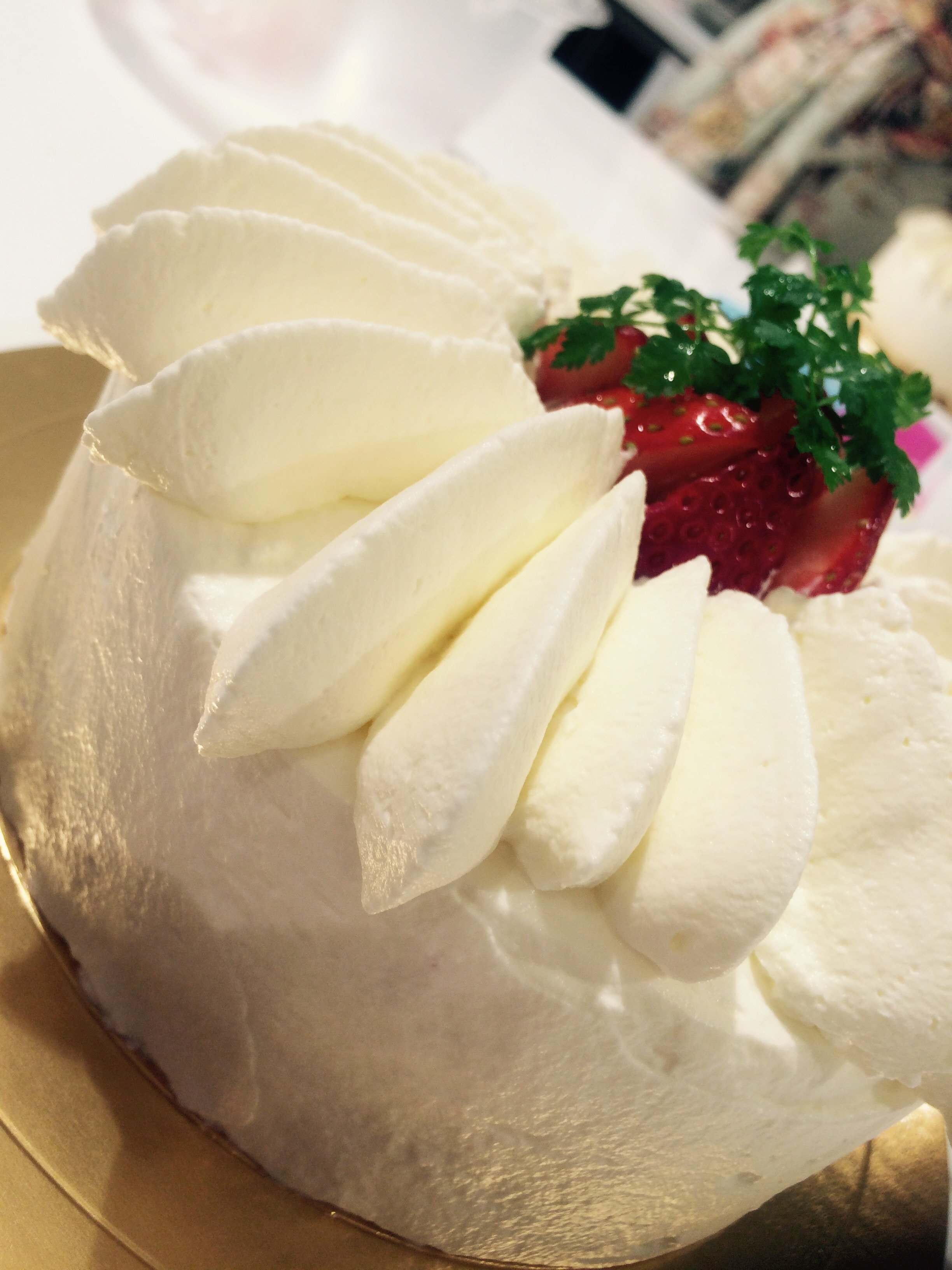 ☆ルル☆ちゃんの2014/12/25 (木) 02:42のブログ