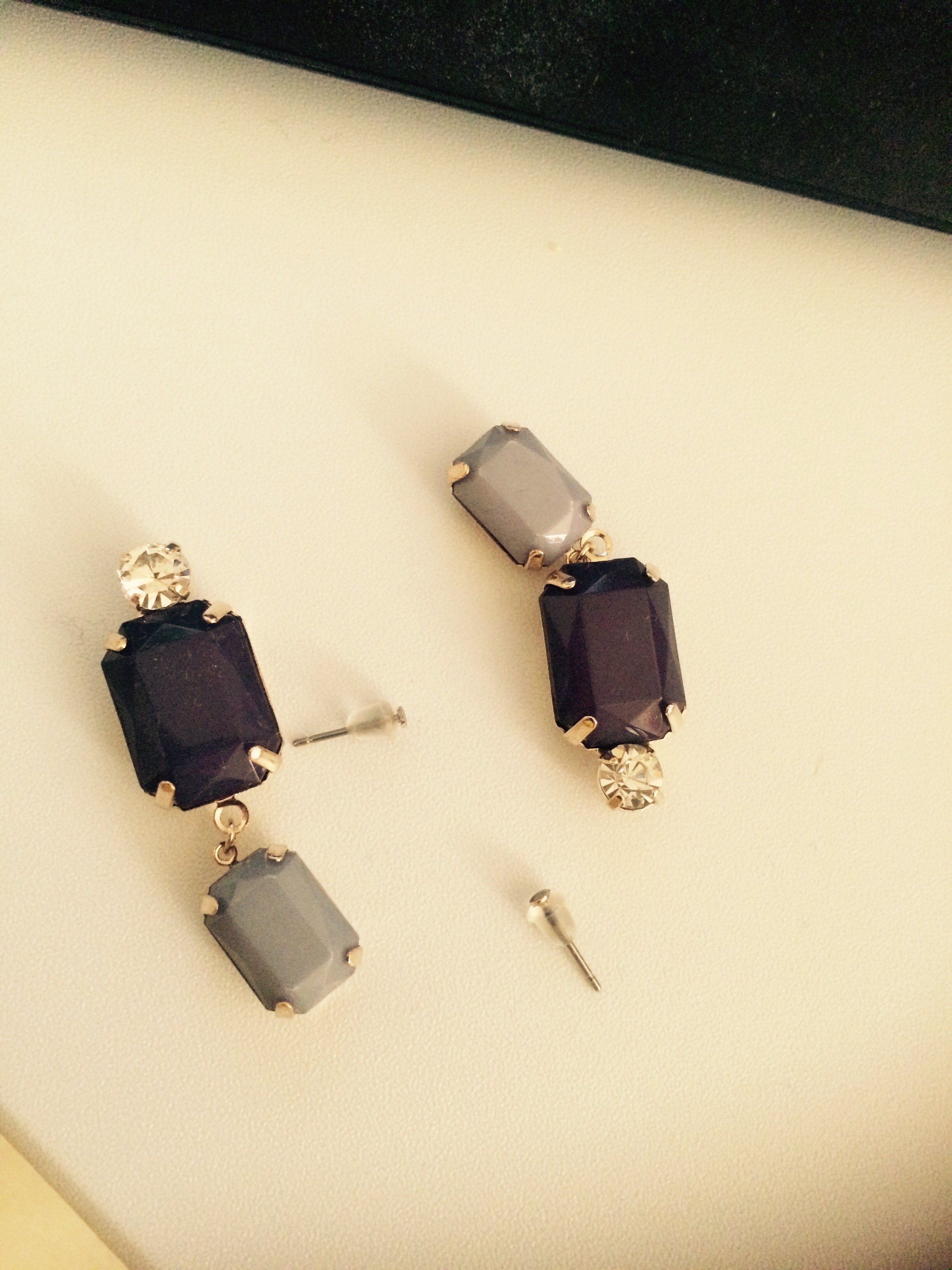 ☆ルル☆ちゃんの2015/1/4 (日) 12:27のブログ