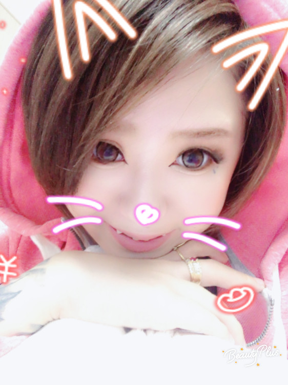 初めまして、ビッチ先生のkwsk