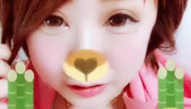 ビッチ先生ちゃんの2018/4/26 (木) 09:33のブログ