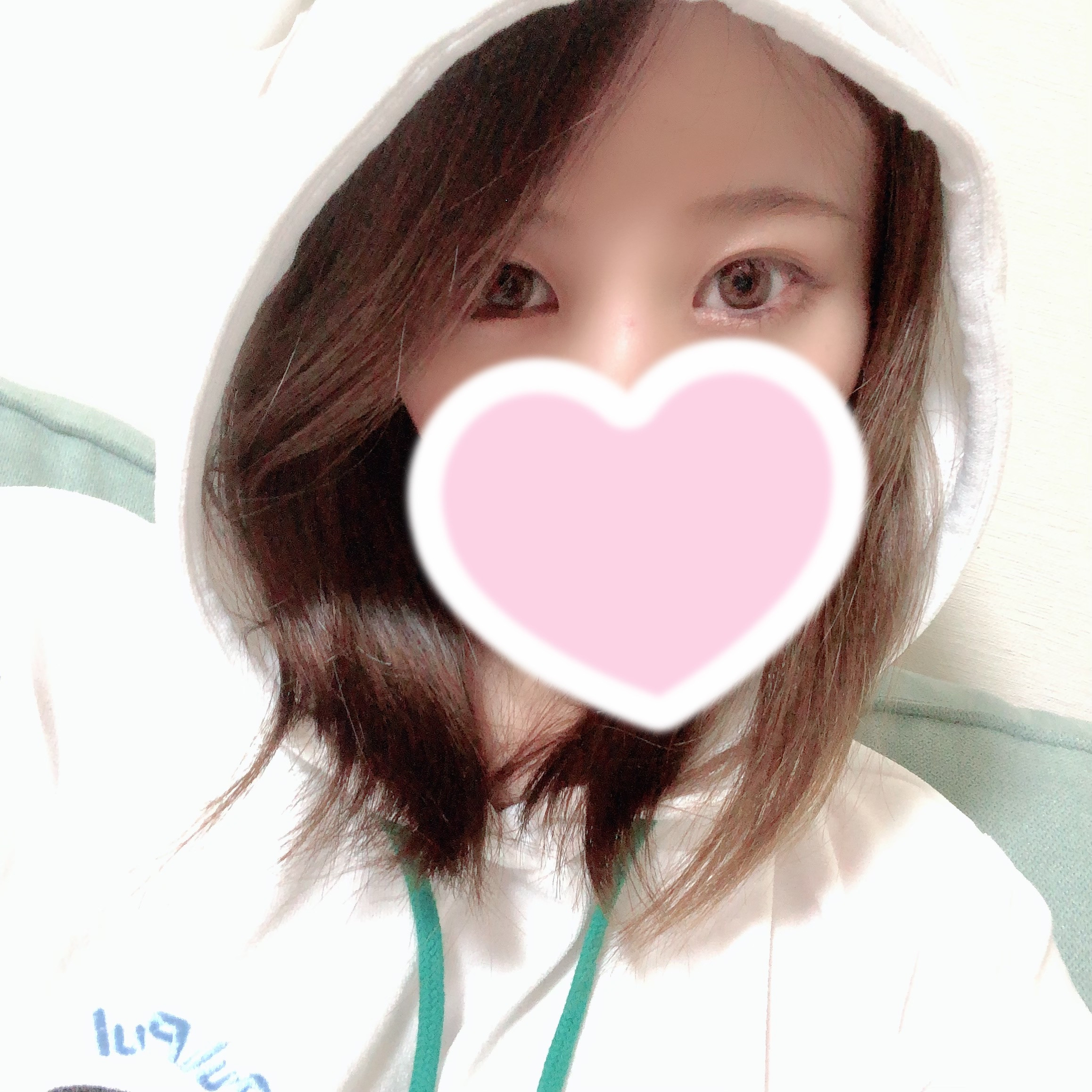 まっくろくろすけー！