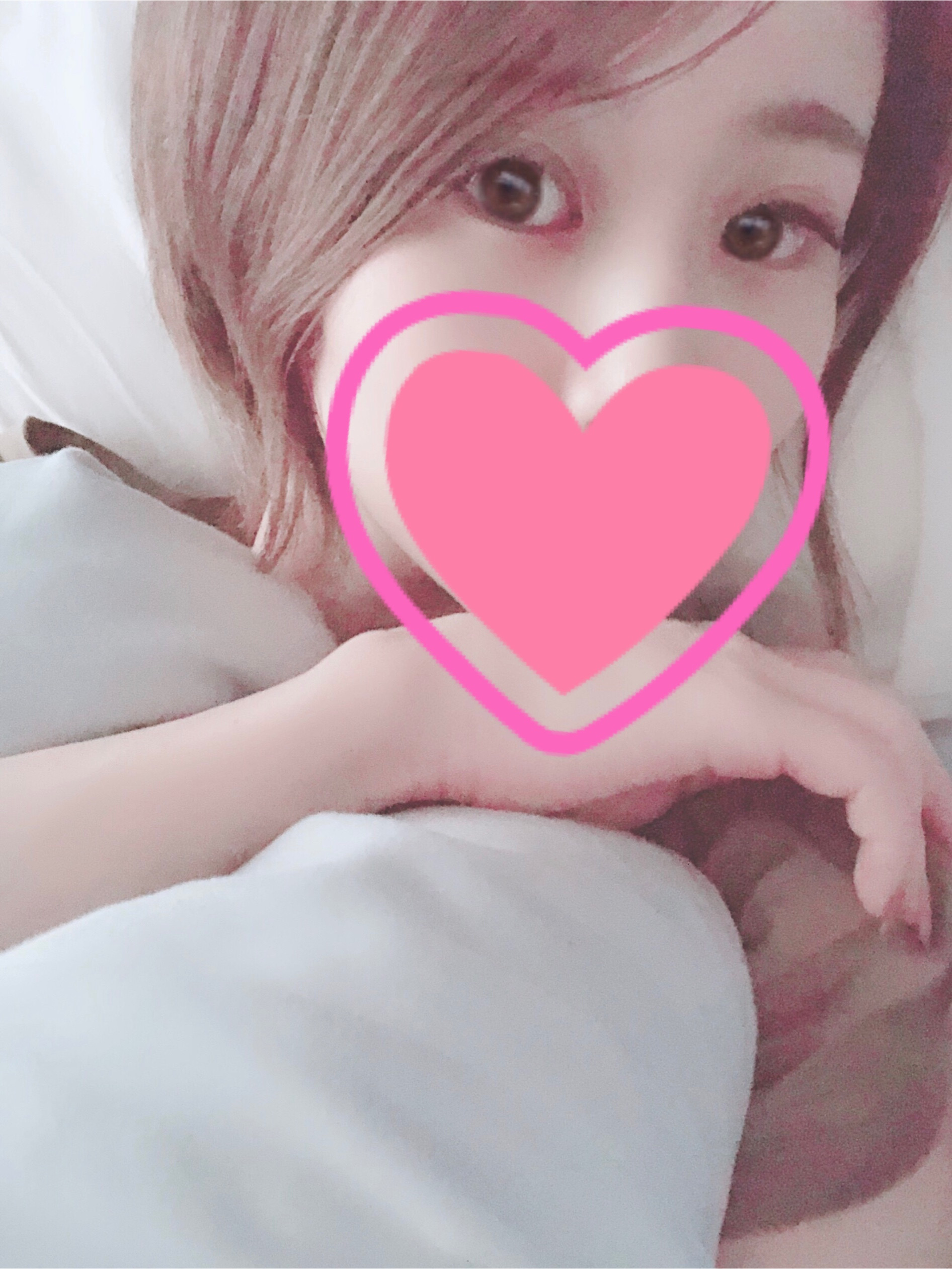 寒いのか暑いのか…