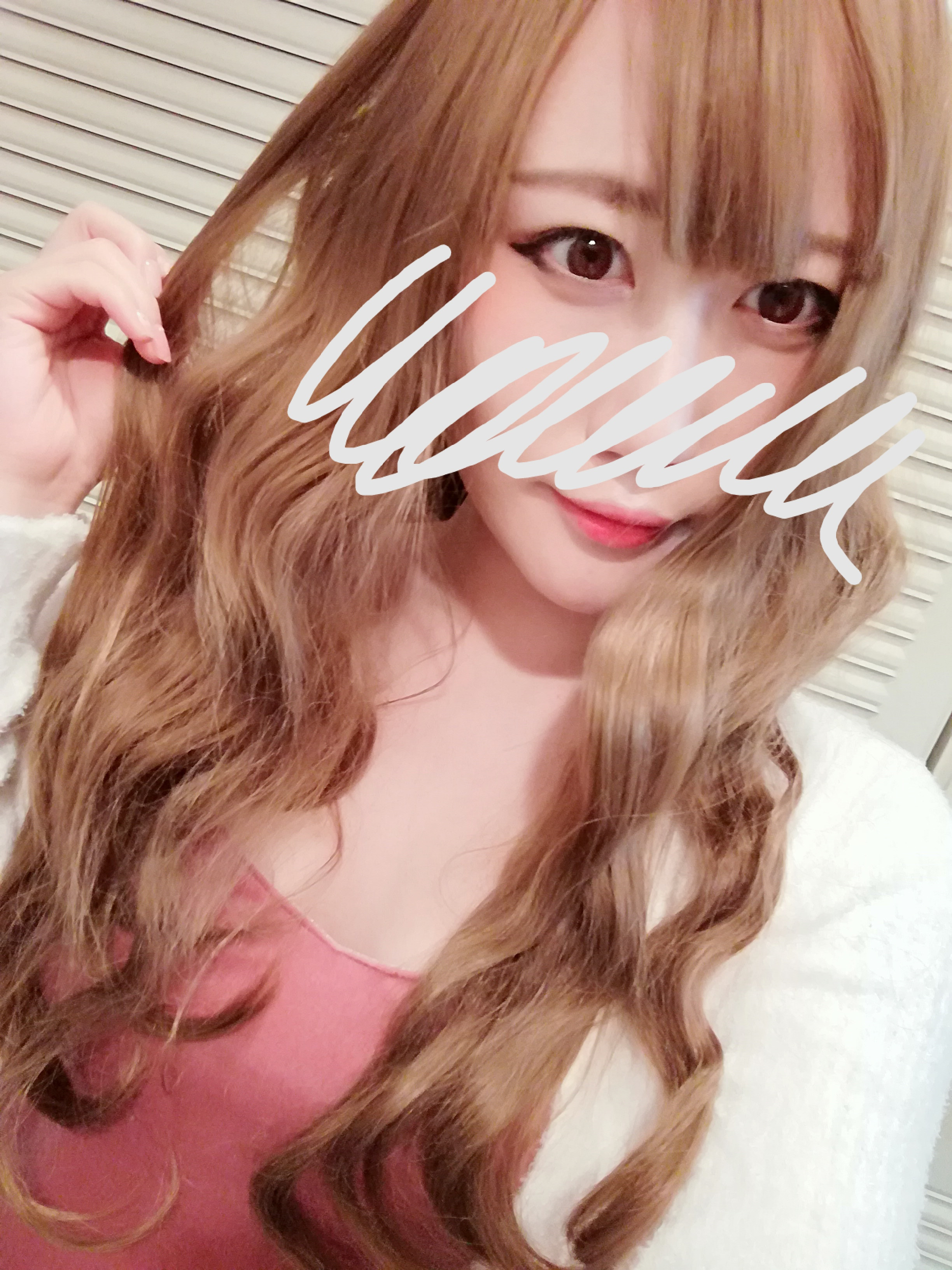 今日はこんな感じ！