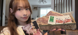 鈴蘭＊*ちゃんの昨日 23:09のブログ