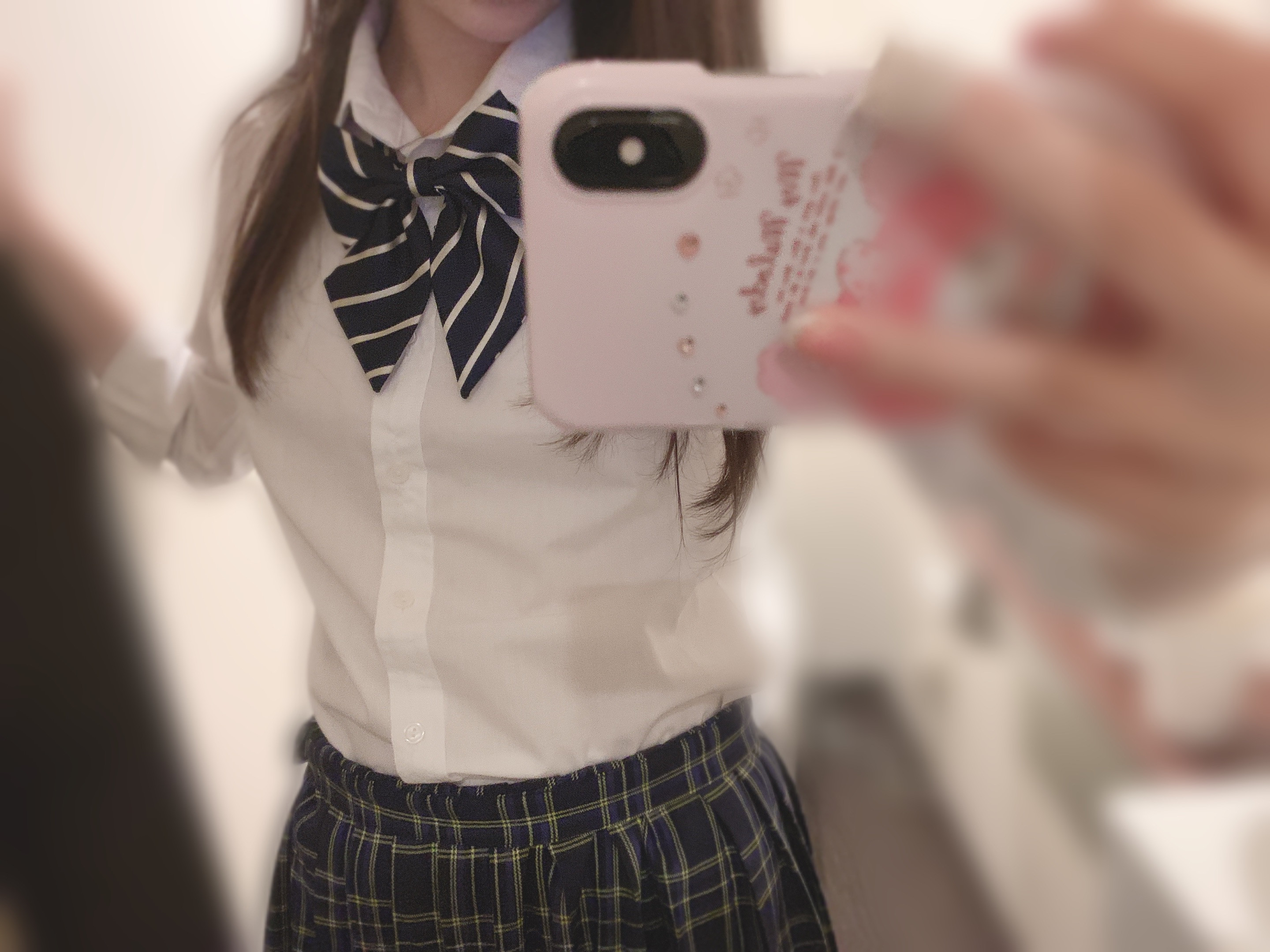 はじめまして☆*。