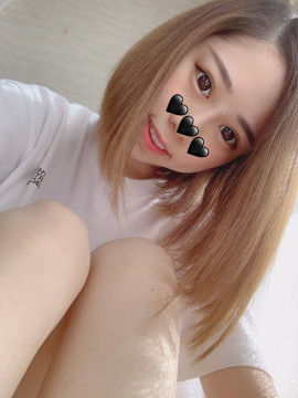 か&nbsp;なちゃんの2019/10/9 (水) 12:25のブログ