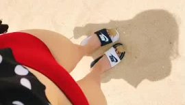 a&nbsp;ｎちゃんの2018/5/19 (土) 16:44のブログ