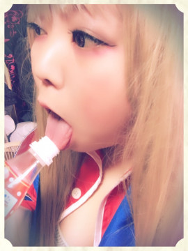 しぃ姉さんちゃんの2018/5/11 (金) 16:38のブログ