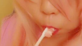 しぃ姉さんちゃんの2018/5/13 (日) 04:40のブログ