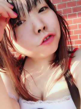 しぃ姉さんちゃんの2018/5/11 (金) 17:12のブログ