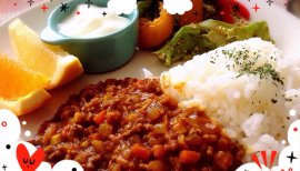 ♪♪ゆうり♪♪ちゃんの2016/1/22 (金) 14:13のブログ