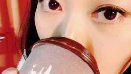 ♪♪ゆうり♪♪ちゃんの2016/1/25 (月) 23:28のブログ