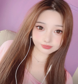 いいね嬉しい！！！！！