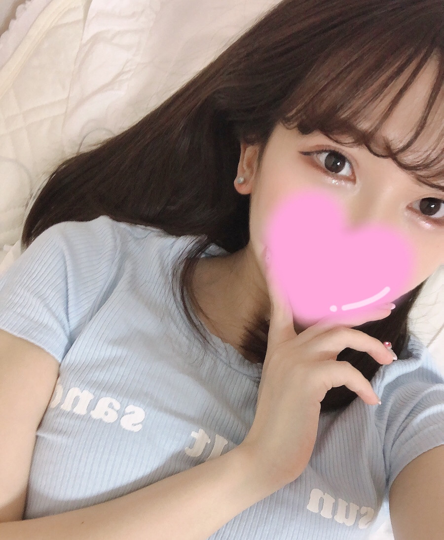 まってるよ??